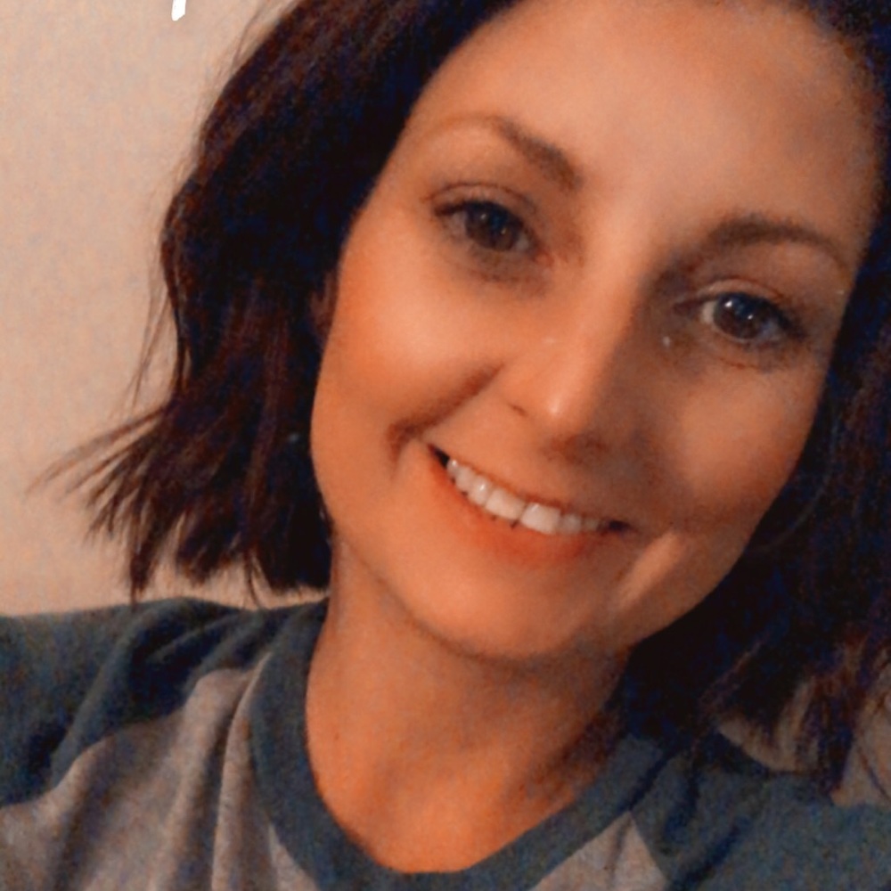 Meet your Posher, Toshea